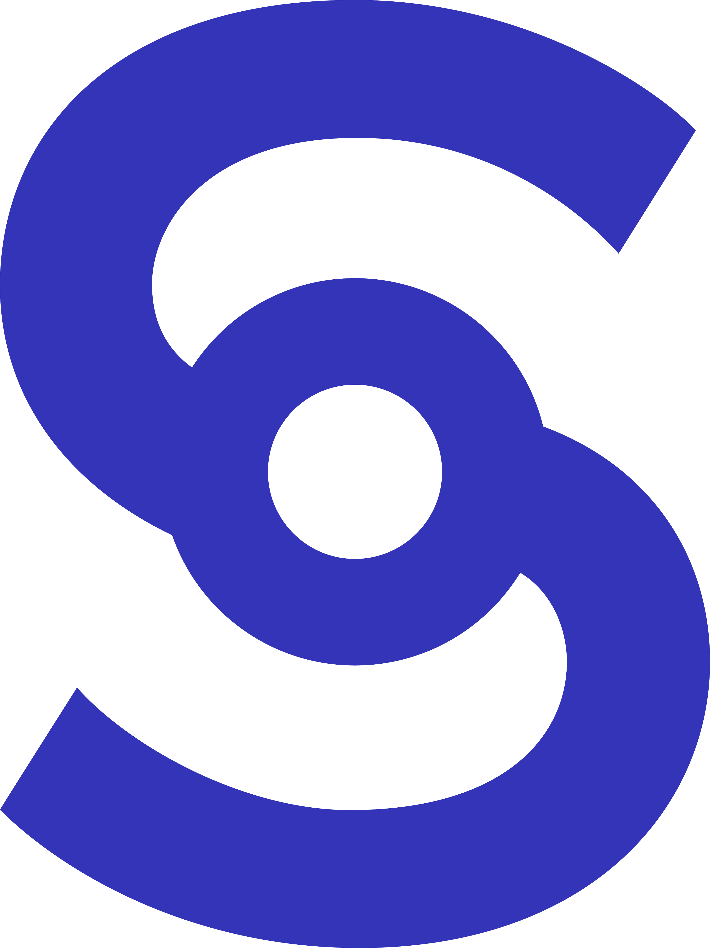 Logo type