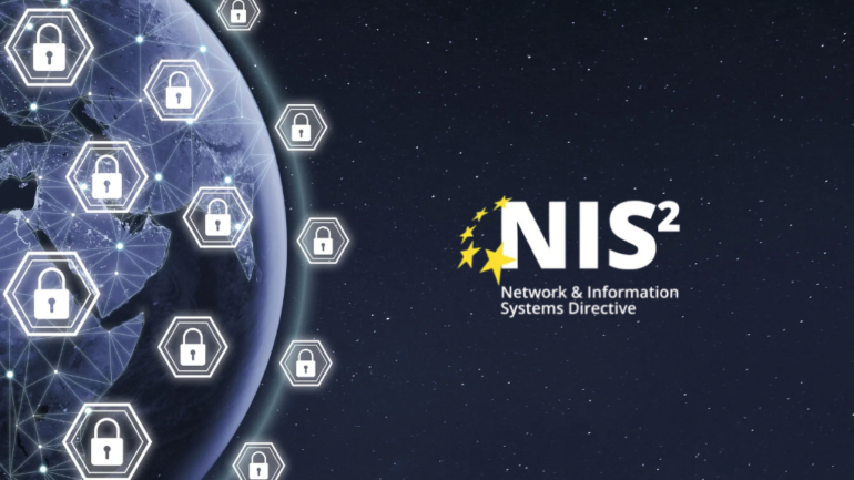 NIS2 vision 2